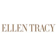 Ellen Tracy